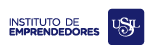 Instituto de Emprendedores
