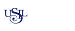 Universidad San Ignacio de Loyola