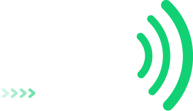 USIL Te escucha